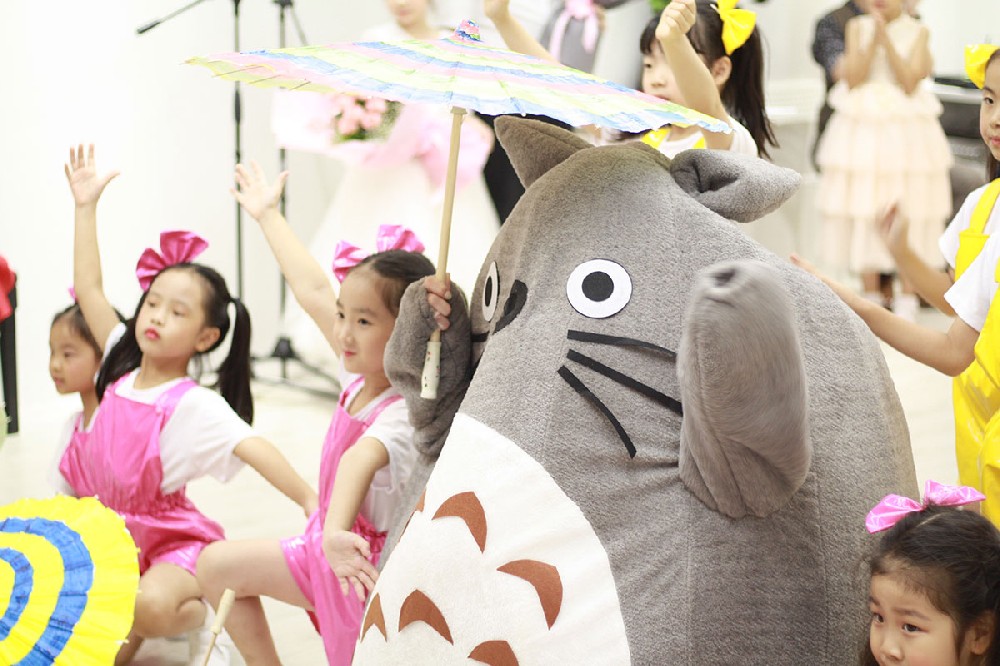 ABRSM音乐剧声乐考级