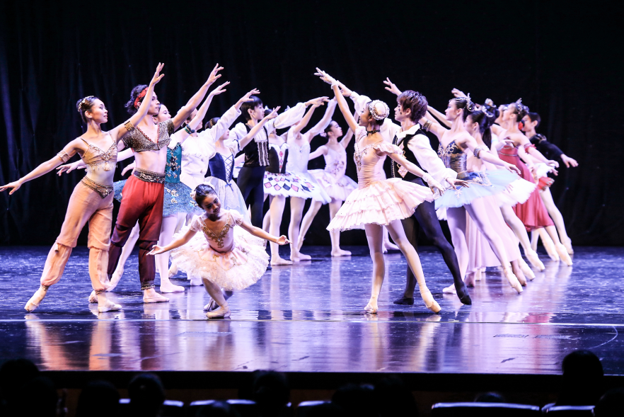 1652454074194362.png Nh_BnjKUTkesfpE7Fosa5Q.png