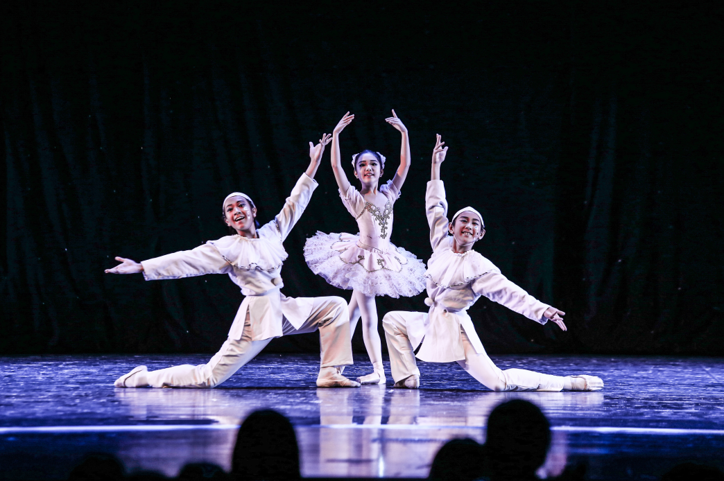 1652454083211840.png bUtP6cvAQCWrSPkuOOgKJA.png