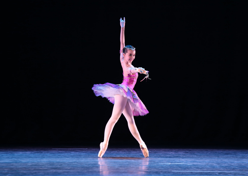 1652454091541007.png oCTPBxKDTLWp8r7Y0pS5og.png