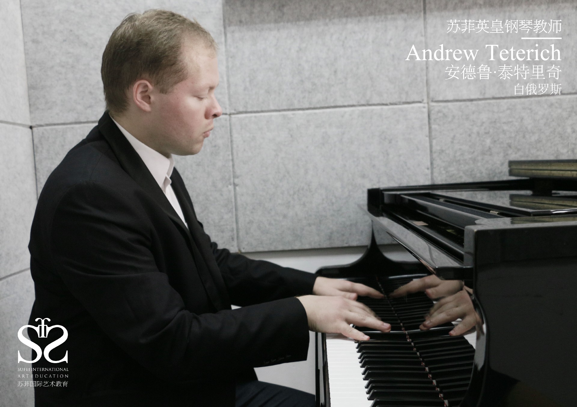 1652454147152059.jpg w3W3c-wuRD6MWLXxztQF6w.jpg